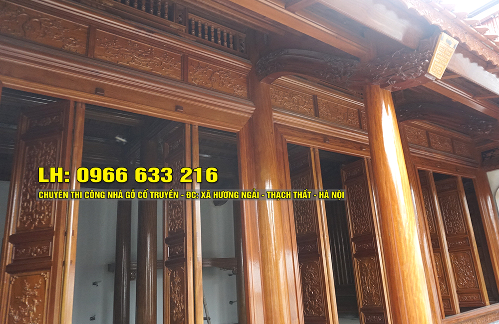 nhà gỗ lim; nha go lim; nhà gỗ lim 3 gian; nha go lim 3 gian; nhà gỗ 3 gian; nha go 3 gian; nha go dep; nhà gỗ đẹp; nha go; nhà gỗ; nhà gỗ 5 gian; nha go 5 gian; nhà gỗ mít; nha go mit; nhà gỗ xoan; nha go xoan;làm nhà gỗ; thi công nhà gỗ; nhà gỗ cổ truyền; nha go co truyen; nha go truyen thong; nhà gỗ truyền thống; nhà gỗ việt nam nhà gỗ lim; nha go lim; nhà gỗ lim 3 gian; nha go lim 3 gian; nhà gỗ 3 gian; nha go 3 gian; nha go dep; nhà gỗ đẹp; nha go; nhà gỗ; nhà gỗ 5 gian; nha go 5 gian; nhà gỗ mít; nha go mit; nhà gỗ xoan; nha go xoan;làm nhà gỗ; thi công nhà gỗ; nhà gỗ cổ truyền; nha go co truyen; nha go truyen thong; nhà gỗ truyền thống; nhà gỗ việt nam